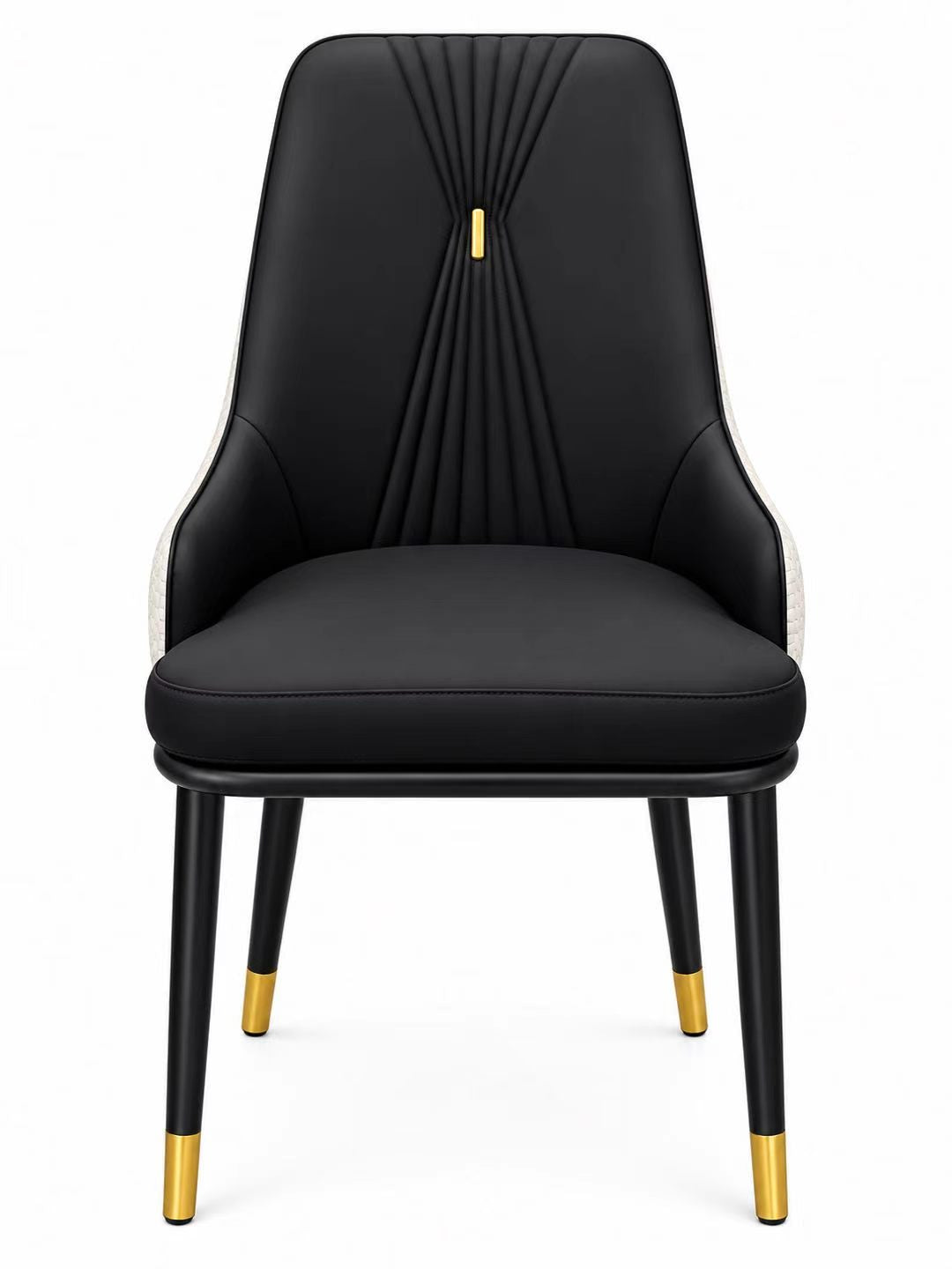 Aurelia Luxury Dining Chair
