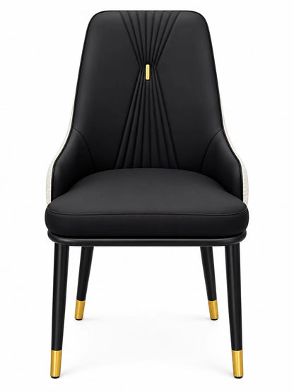 Aurelia Luxury Dining Chair