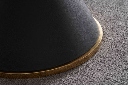 Sintered stone Round Dining Table